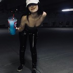 bobbiposey OnlyFans Leaks 

 profile picture