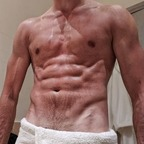 bobby_cock (Bobby Cock) free OnlyFans content 

 profile picture