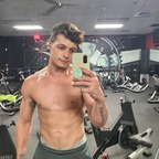 bobby_josh (Bobby Joshua) OnlyFans Leaked Content 

 profile picture