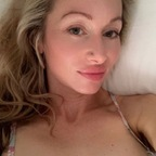 bobbybeautiful101 (💋💕𝐵𝒪𝐵𝐵𝒴 💋💕) free OnlyFans Leaked Pictures & Videos 

 profile picture