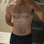 Download bobbyboyyy OnlyFans content for free 

 profile picture