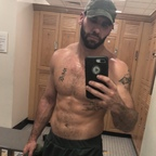 bobbycockout OnlyFans Leak 

 profile picture
