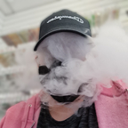 Onlyfans leak bobbyjax 

 profile picture