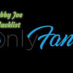 Download bobbyjoeblacklist OnlyFans videos and photos for free 

 profile picture