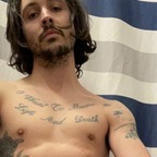 Free access to bobbypar Leak OnlyFans 

 profile picture