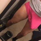 Onlyfans leaked boblong9 

 profile picture