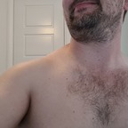 Free access to (@bobman19) Leaked OnlyFans 

 profile picture