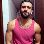 bobmedina OnlyFans Leaked 

 profile picture
