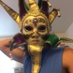 bobmurph (Bob The BIG DICK) OnlyFans Leaked Pictures & Videos 

 profile picture