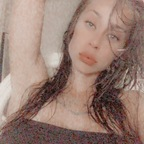 Onlyfans leaks bobobabes 

 profile picture