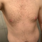 bobrsxxx (Bobrsxxx) OnlyFans Leaked Videos and Pictures 

 profile picture