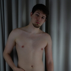 bobsteelxxx (Bob steel) free OnlyFans Leaked Videos and Pictures 

 profile picture