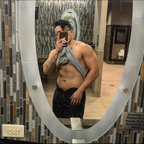 bobswagget (Bob Swagget) OnlyFans content 

 profile picture