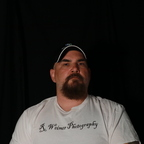 Free access to (bobweimerphotography) Leak OnlyFans 

 profile picture