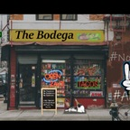 Download bodegafamily OnlyFans content for free 

 profile picture