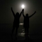 Download boderek OnlyFans videos and photos for free 

 profile picture