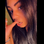 Download bodibylc OnlyFans leaks for free 

 profile picture
