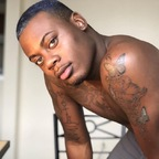 bodiedjd (Floridaboyjahi) OnlyFans Leaked Pictures and Videos 

 profile picture