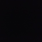 Bodil (bodil) Leaked OnlyFans 

 profile picture