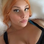 body.to.real (Red) free OnlyFans Leaked Pictures and Videos 

 profile picture