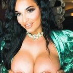 bodybeautiful19 (The Doll) OnlyFans Leaks 

 profile picture