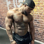 bodybybender (Johannes Bender 🔥 Full Sextape) OnlyFans Leaked Pictures and Videos 

 profile picture
