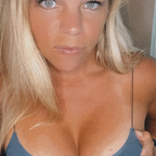 Download bodybyketo OnlyFans leaks for free 

 profile picture