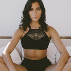 Download bodybylorrie OnlyFans content for free 

 profile picture