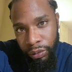 bodybymont OnlyFans Leaked Photos and Videos 

 profile picture