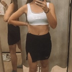 bodybyv6 OnlyFans Leaked 

 profile picture