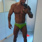 bodyguard69 OnlyFans Leaks 

 profile picture