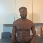 boeeeee OnlyFans Leaks 

 profile picture
