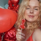 bogotera (Tati ❤️ Wild Traveler) free OnlyFans Leaked Content 

 profile picture