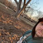 Onlyfans leak bohemczechmate 

 profile picture