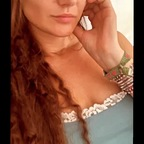 bohemianartlife (Bohemian Art of Life) free OnlyFans Leaked Pictures & Videos 

 profile picture