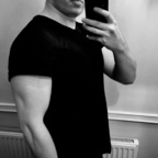 Bohemian Bull bohemianbull Leaks OnlyFans 

 profile picture