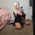 Boho_Babe boho_babe Leaks OnlyFans 

 profile picture