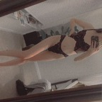 Free access to bohobelle19 Leaked OnlyFans 

 profile picture