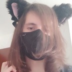 boitoibutt OnlyFans Leaks 

 profile picture