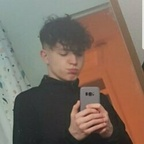 bojoyoo2 OnlyFans Leaked Photos and Videos 

 profile picture