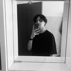 Onlyfans leaks bokunoonlyfans 

 profile picture
