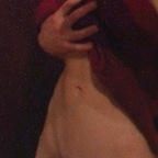 Bol_18 @bol188 Leaks OnlyFans 

 profile picture