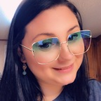 Onlyfans leaks boldcherrybabe 

 profile picture