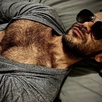bolenafernando OnlyFans Leak 

 profile picture