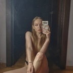 boleslava (Boleslava) free OnlyFans Leaked Pictures & Videos 

 profile picture