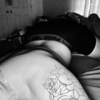 boliver130 (Mr. Tilley) OnlyFans Leaked Content 

 profile picture