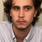 Onlyfans leak bomaledu44 

 profile picture