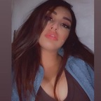 Download bombelicious77 OnlyFans leaks for free 

 profile picture