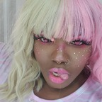 Bomber baby (@bomberbaby) Leaks OnlyFans 

 profile picture