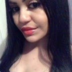 Onlyfans leaked bomboncito 

 profile picture